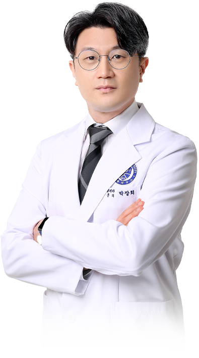 파주점 의료진